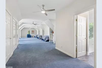 5N113 Burr Road, Saint Charles, IL 60175 - Photo 33