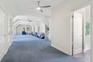 5N113 Burr Rd, Saint Charles, IL 60175 - Photo 33