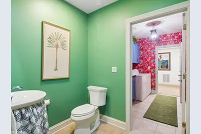 5N113 Burr Road, Saint Charles, IL 60175 - Photo 89