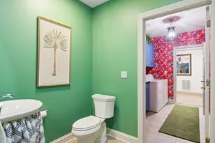 5N113 Burr Rd, Saint Charles, IL 60175 - Photo 89