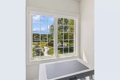 5N113 Burr Road, Saint Charles, IL 60175 - Photo 39