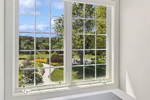 5N113 Burr Rd, Saint Charles, IL 60175 - Photo 39