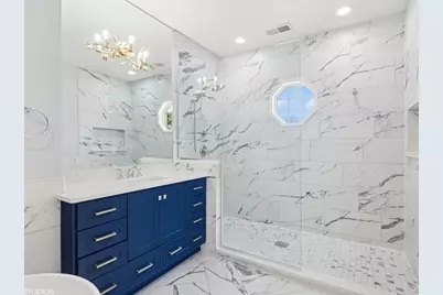 5N113 Burr Road, Saint Charles, IL 60175 - Photo 51