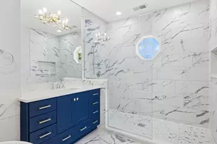 5N113 Burr Rd, Saint Charles, IL 60175 - Photo 51