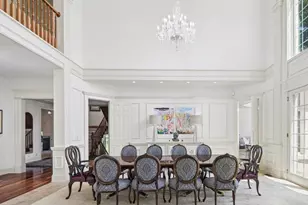 5N113 Burr Rd, Saint Charles, IL 60175 - Photo 11