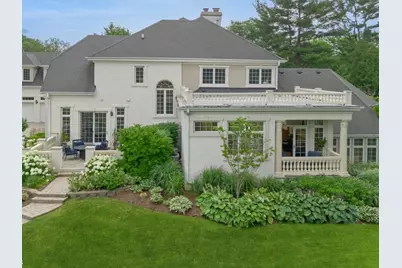 5N113 Burr Road, Saint Charles, IL 60175 - Photo 125