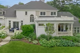 5N113 Burr Rd, Saint Charles, IL 60175 - Photo 125