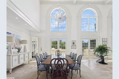 5N113 Burr Road, Saint Charles, IL 60175 - Photo 9