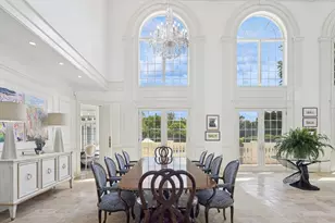 5N113 Burr Rd, Saint Charles, IL 60175 - Photo 9