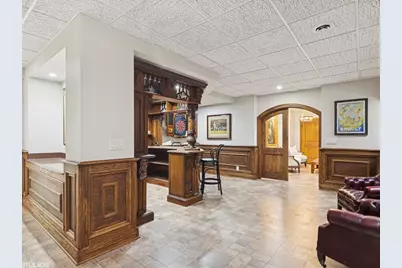 5N113 Burr Road, Saint Charles, IL 60175 - Photo 81