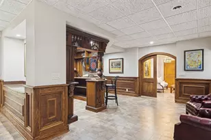 5N113 Burr Rd, Saint Charles, IL 60175 - Photo 81