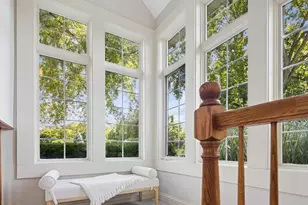 5N113 Burr Rd, Saint Charles, IL 60175 - Photo 79