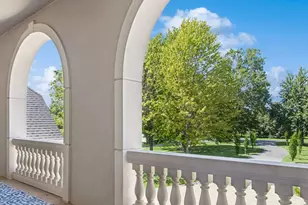 5N113 Burr Rd, Saint Charles, IL 60175 - Photo 43