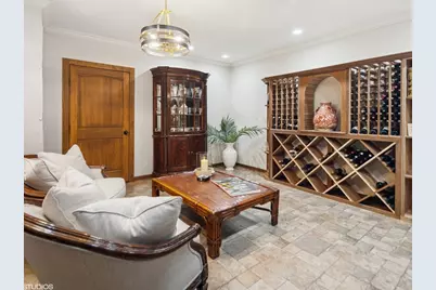 5N113 Burr Road, Saint Charles, IL 60175 - Photo 85