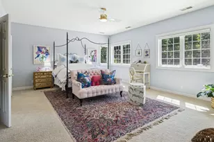 5N113 Burr Rd, Saint Charles, IL 60175 - Photo 49