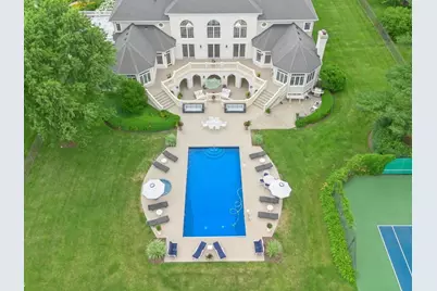 5N113 Burr Road, Saint Charles, IL 60175 - Photo 3