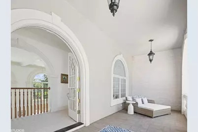 5N113 Burr Road, Saint Charles, IL 60175 - Photo 41