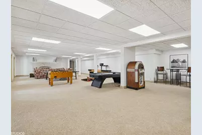 5N113 Burr Road, Saint Charles, IL 60175 - Photo 91