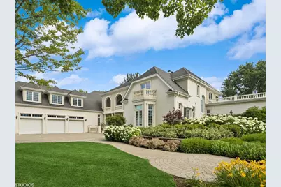 5N113 Burr Road, Saint Charles, IL 60175 - Photo 115