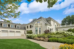 5N113 Burr Rd, Saint Charles, IL 60175 - Photo 115