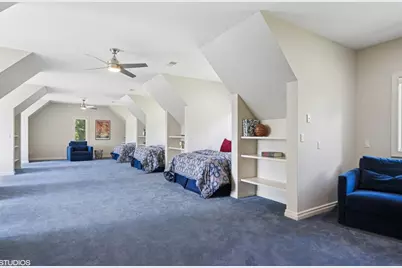 5N113 Burr Road, Saint Charles, IL 60175 - Photo 35