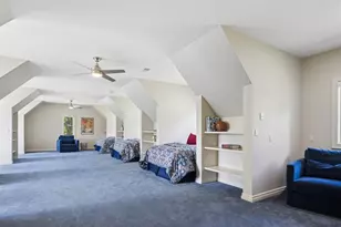 5N113 Burr Rd, Saint Charles, IL 60175 - Photo 35