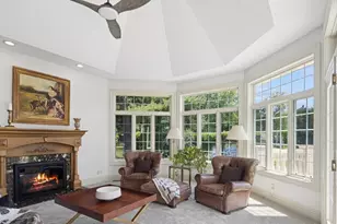 5N113 Burr Rd, Saint Charles, IL 60175 - Photo 15