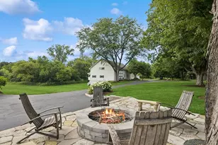 5N113 Burr Rd, Saint Charles, IL 60175 - Photo 117