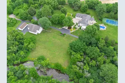 5N113 Burr Road, Saint Charles, IL 60175 - Photo 109