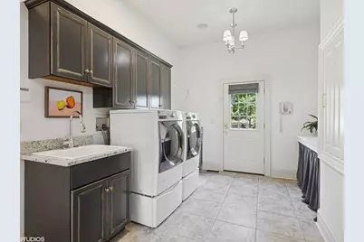 5N113 Burr Road, Saint Charles, IL 60175 - Photo 27