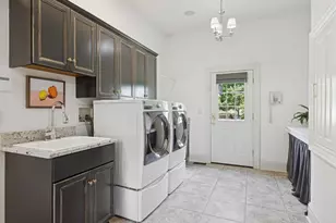 5N113 Burr Rd, Saint Charles, IL 60175 - Photo 27