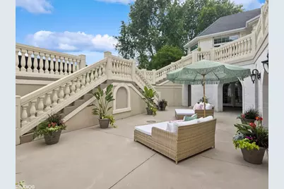 5N113 Burr Road, Saint Charles, IL 60175 - Photo 99