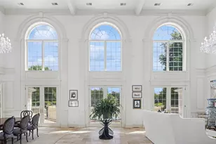 5N113 Burr Rd, Saint Charles, IL 60175 - Photo 7