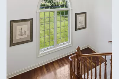 5N113 Burr Road, Saint Charles, IL 60175 - Photo 29