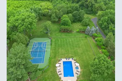 5N113 Burr Road, Saint Charles, IL 60175 - Photo 119