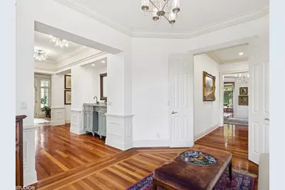 5N113 Burr Road, Saint Charles, IL 60175 - Photo 65