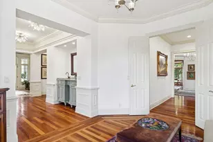 5N113 Burr Rd, Saint Charles, IL 60175 - Photo 65