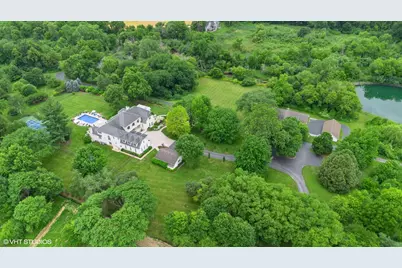 5N113 Burr Road, Saint Charles, IL 60175 - Photo 1