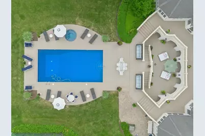 5N113 Burr Road, Saint Charles, IL 60175 - Photo 107