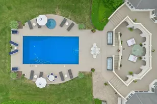 5N113 Burr Rd, Saint Charles, IL 60175 - Photo 107