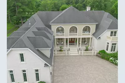 5N113 Burr Road, Saint Charles, IL 60175 - Photo 5