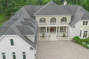 5N113 Burr Rd, Saint Charles, IL 60175 - Photo 5