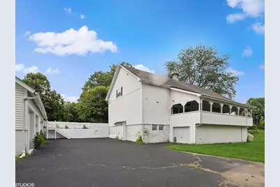 5N113 Burr Road, Saint Charles, IL 60175 - Photo 129