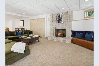 5N113 Burr Road, Saint Charles, IL 60175 - Photo 95