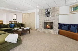 5N113 Burr Rd, Saint Charles, IL 60175 - Photo 95