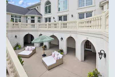 5N113 Burr Road, Saint Charles, IL 60175 - Photo 103