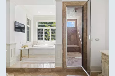 5N113 Burr Road, Saint Charles, IL 60175 - Photo 71