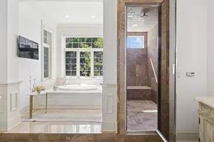 5N113 Burr Rd, Saint Charles, IL 60175 - Photo 71