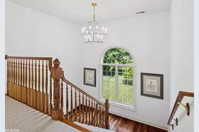 5N113 Burr Road, Saint Charles, IL 60175 - Photo 31