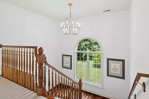 5N113 Burr Rd, Saint Charles, IL 60175 - Photo 31